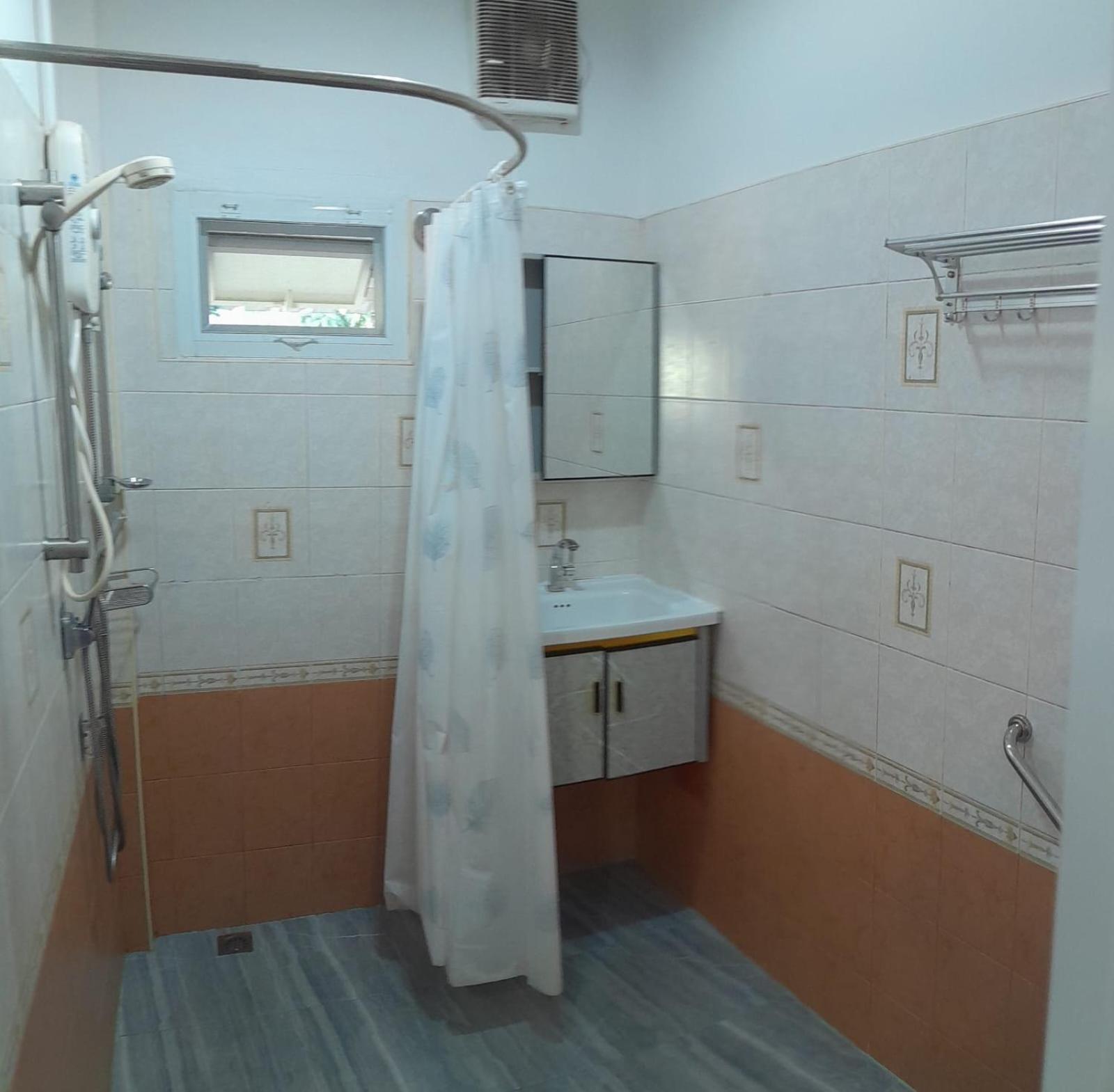 2Br Maryam Villa Near Tesco & Beach. Bang Tao Beach  Exterior photo